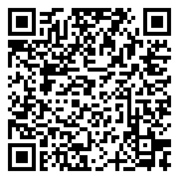 QR code 02181059900000