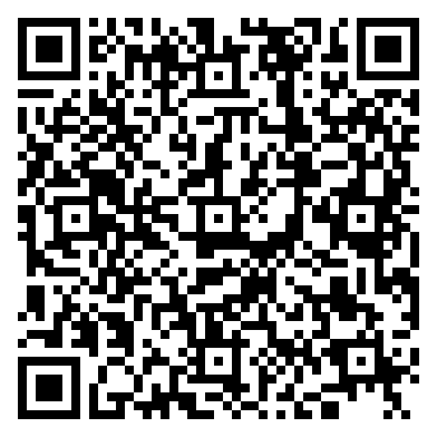 QR code 63954411300000