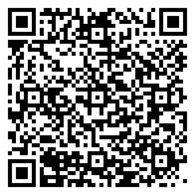 QR code 52541134300000