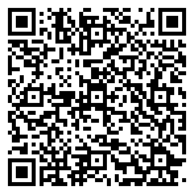 QR code 10103703100000