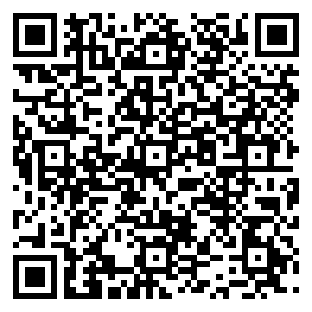 QR code 93064430600000
