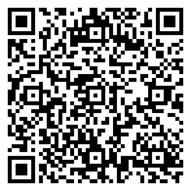 QR code 93115645400000