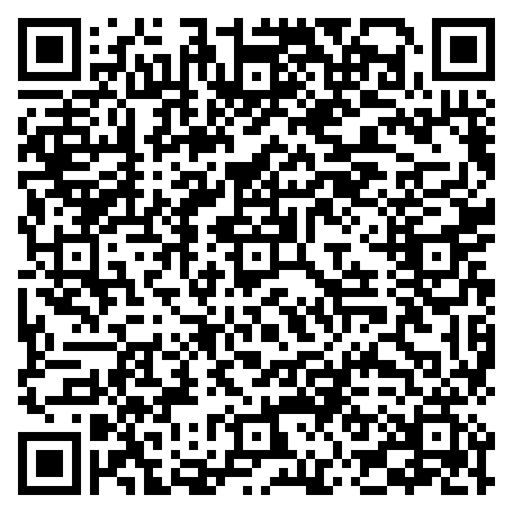 QR code 38918393800000