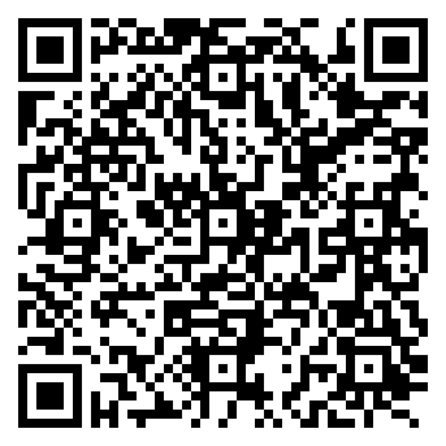 HIR-POL HIERONIM KUBIAK QR code QR code 81203019400000
