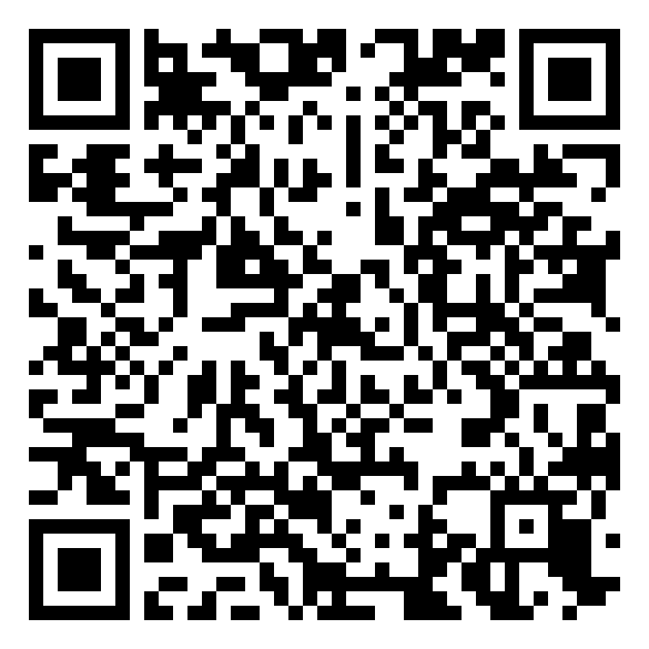 QR code 52757127500000
