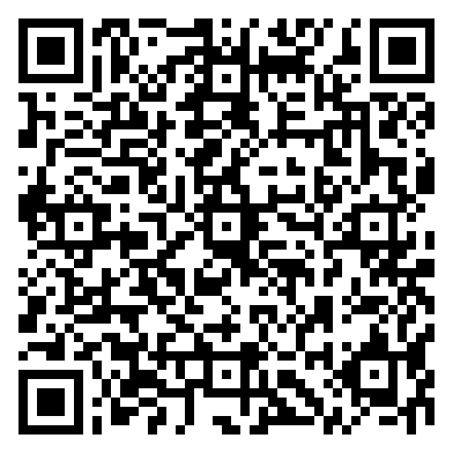 QR code 93099987700000