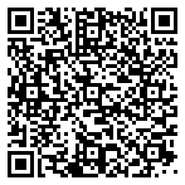 Hirambud  W Likwidacji QR code QR code 12052910100000