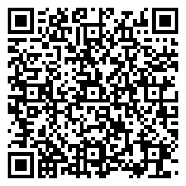 QR code 27691800800000