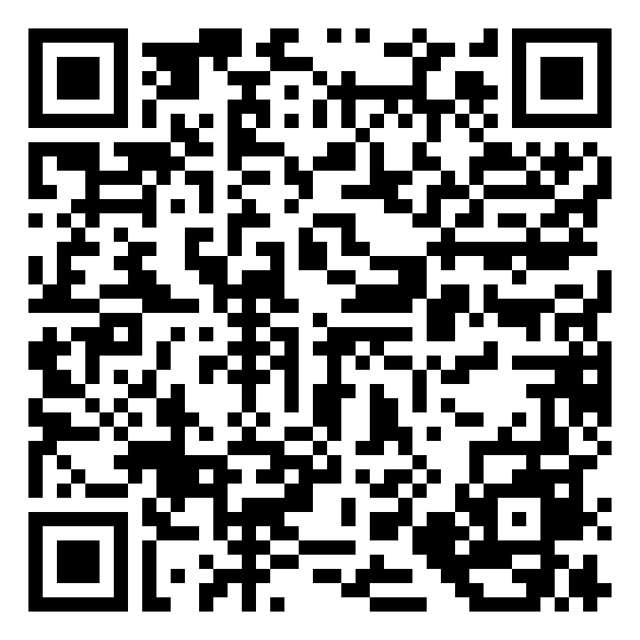 QR code 52754736000000