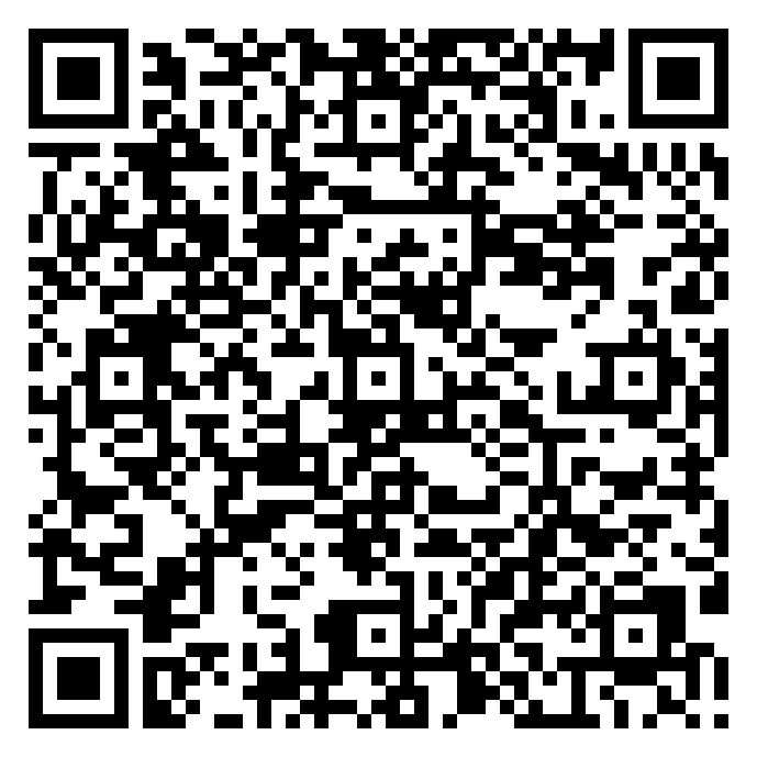 QR code 54244452700000