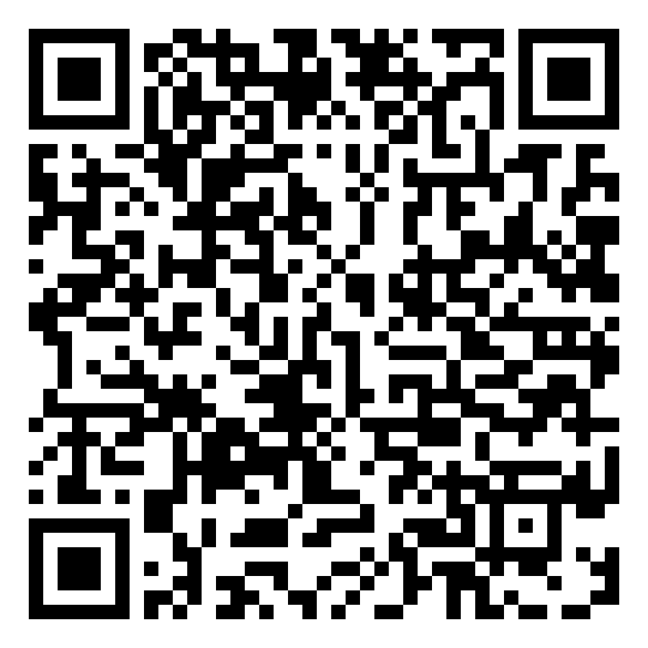QR code 52743386300000