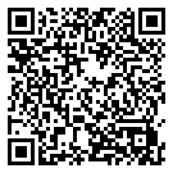 QR code 52450256900000