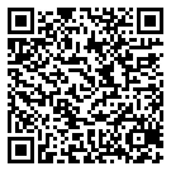 QR code 52583894600000