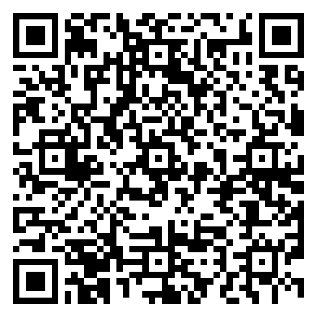 QR code 52406809600000