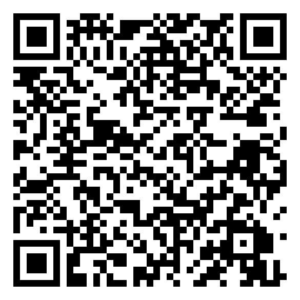 QR code 52208952700000