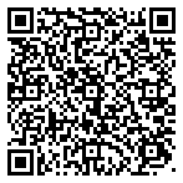 QR code 36834753700000