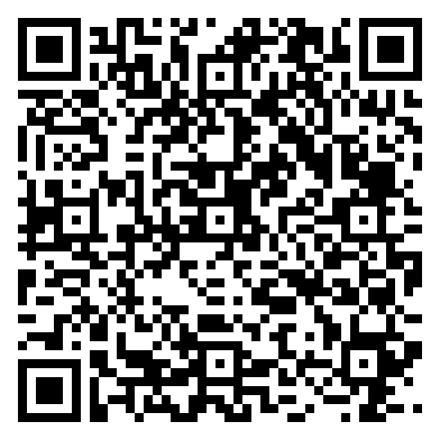 HIRE TOGETHER Paulina Jaszczyk QR code QR code 52883702500000