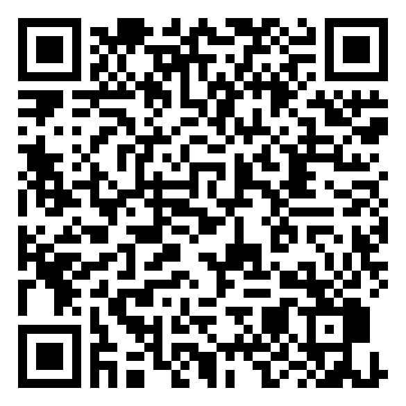 Hired Hands QR code QR code 52388257000000