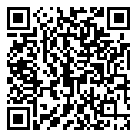 Hired QR code QR code 38985979000000