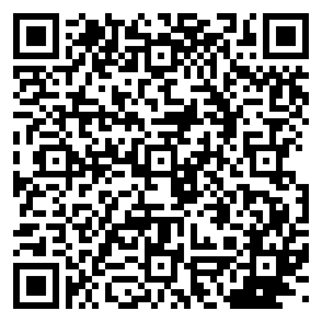 QR code 36041979200000