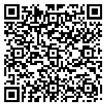 QR code 52065903800000