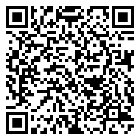 QR code 38970257400000