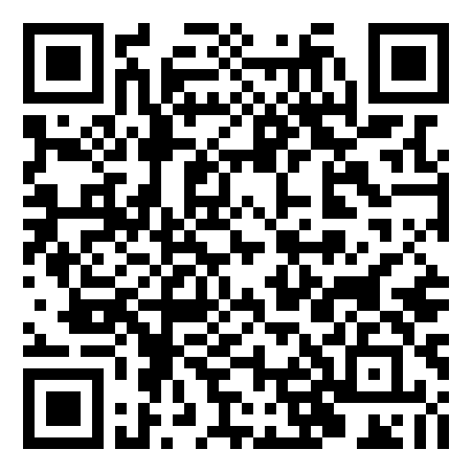 QR code 54091563200000