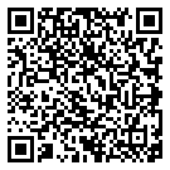 QR code 54184243800000