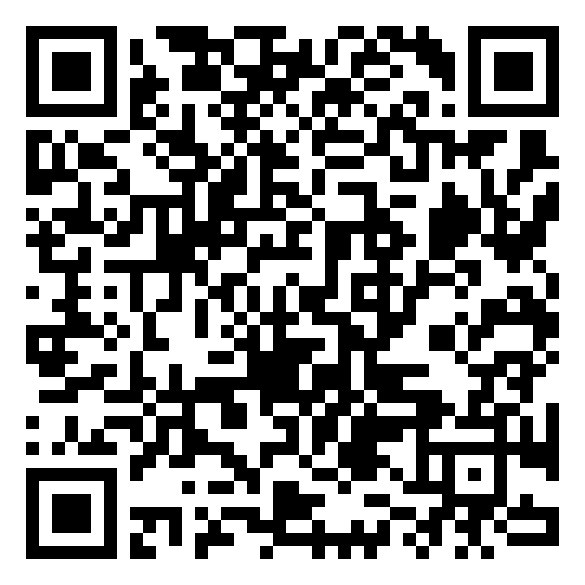 QR code 38938752300000