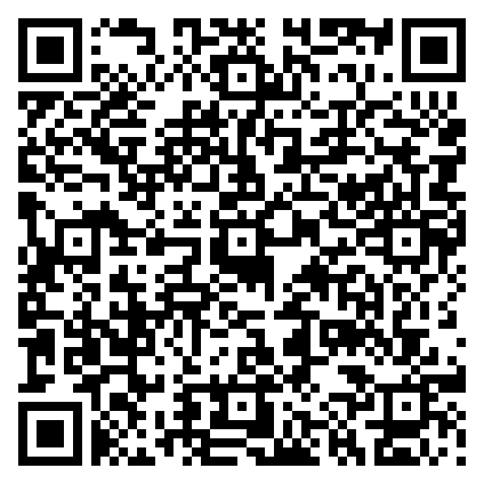 QR code 36680706400000