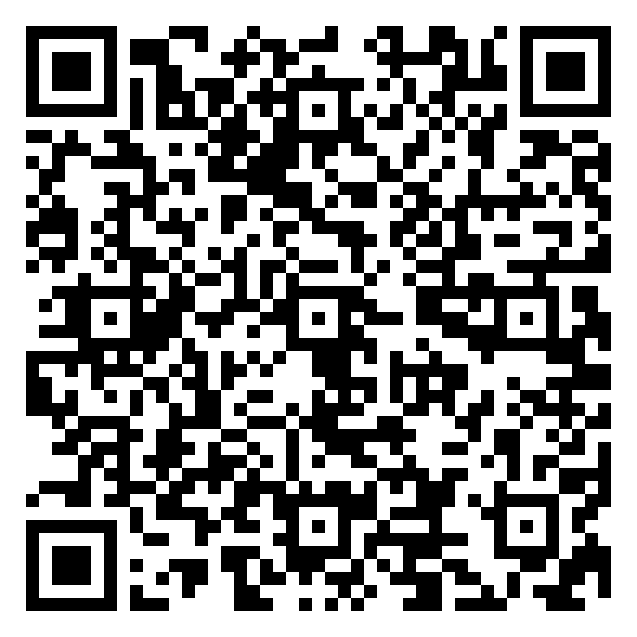 QR code 52701335100000