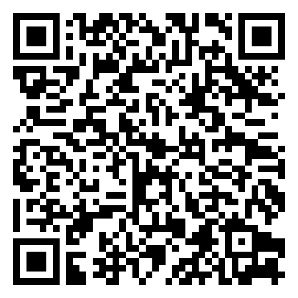 QR code 38440953300000