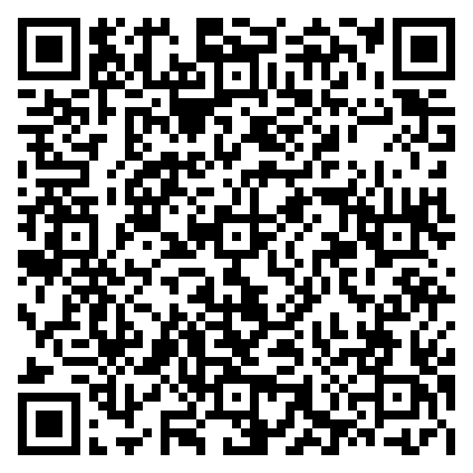 QR code 54045143400000