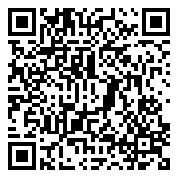 QR code 38799502300000