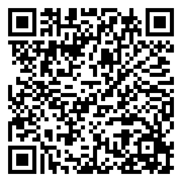 QR code 54134909200000