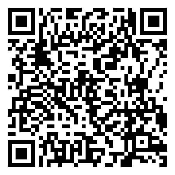 QR code 54156998800000