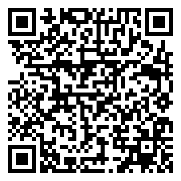 QR code 52019511300000