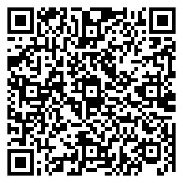 QR code 52767730600000