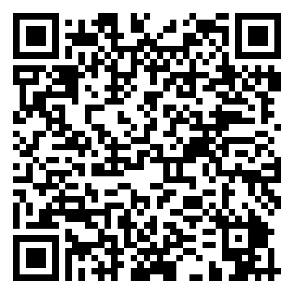 QR code 52962958200000