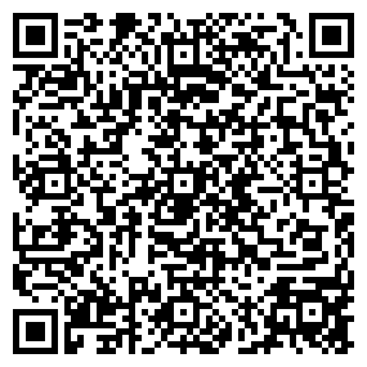 QR code 39103774400000