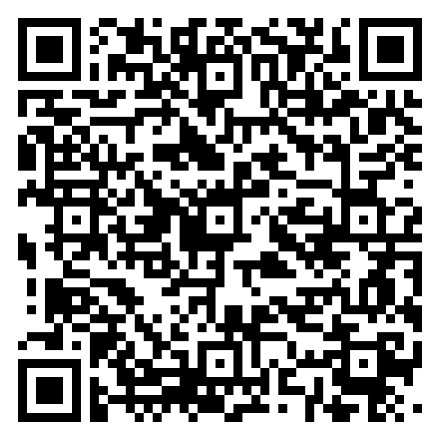 QR code 36132674000000