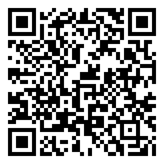 QR code 52562229300000
