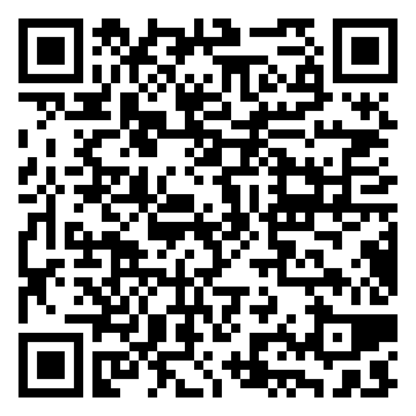 QR code 52012058100000