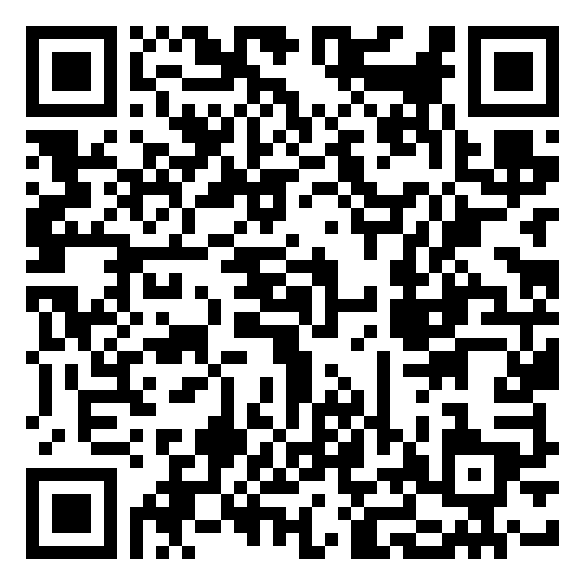 QR code 52879295000000