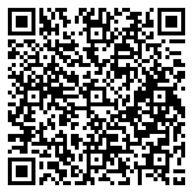 QR code 52163674300000