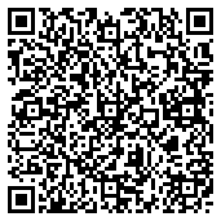 Hiro Poland Spólka Z Ograniczoną Odpowiedzialnością QR code QR code 38700937200000