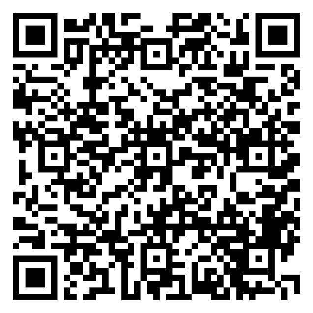 QR code 52144283200000