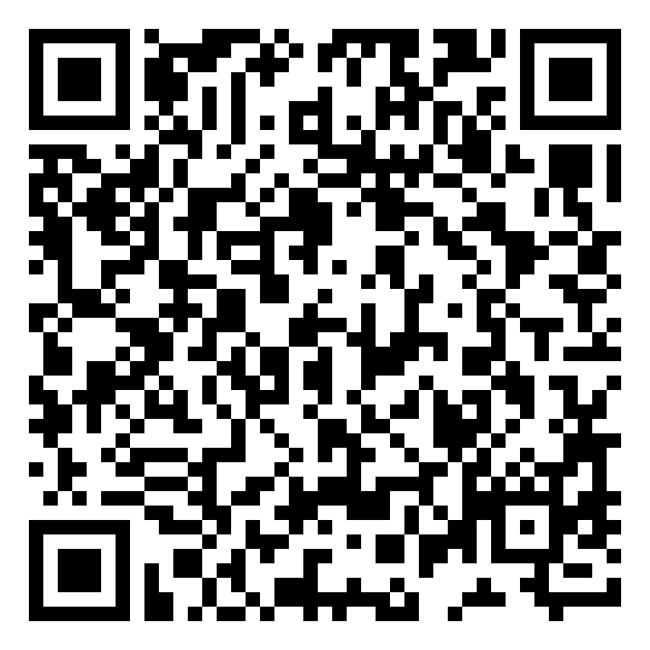 QR code 38073358000000