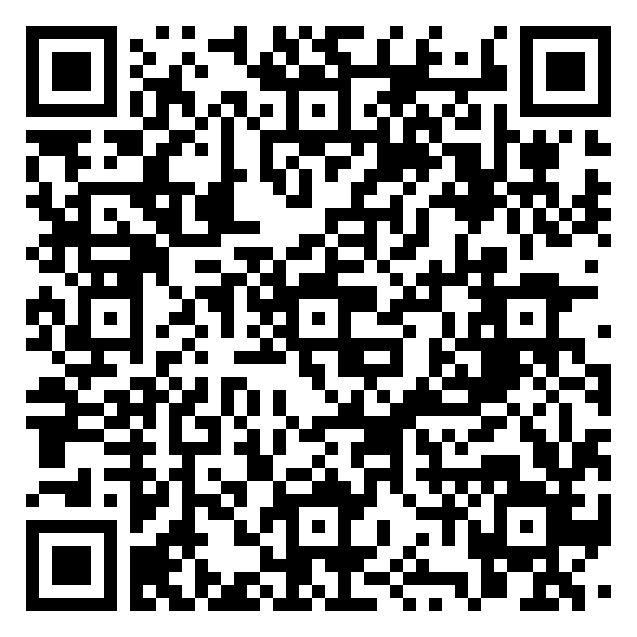 QR code 10001845100000
