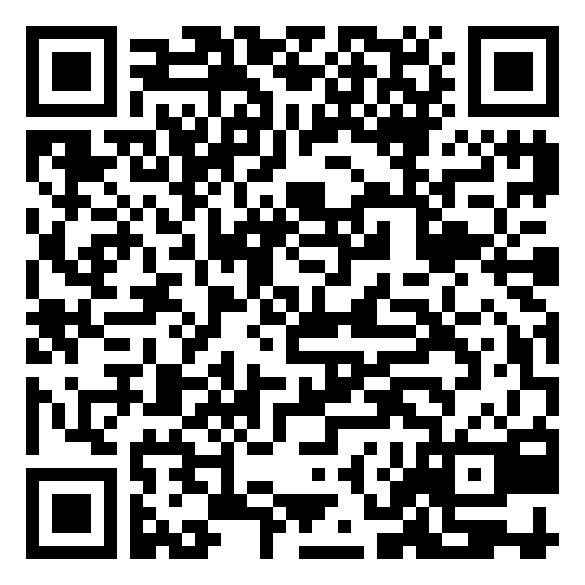 QR code 79010302400000